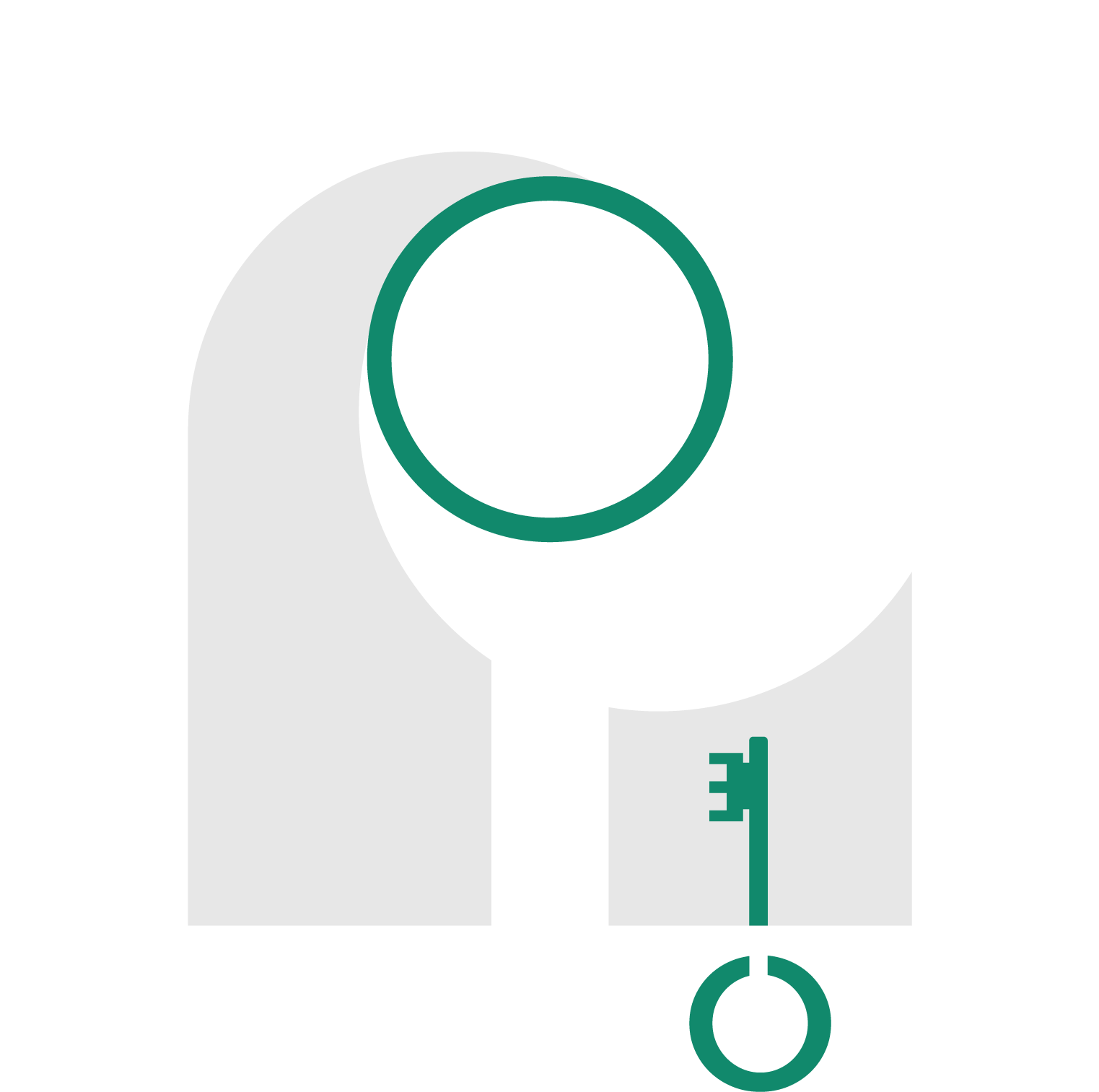 A Solutions