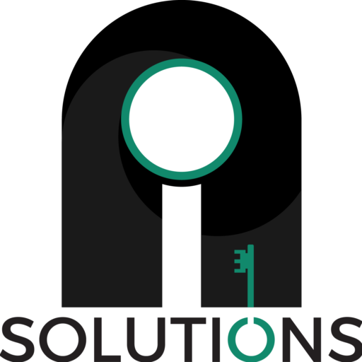 A Solutions - Cyber Security Services Provider UAE Logo (Dark - Cropped)